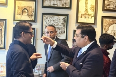 Kailash-Goenka-Birthday-2026-11