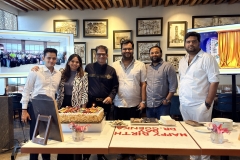 Kailash-Goenka-Birthday-2026-12