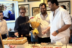 Kailash-Goenka-Birthday-2026-13