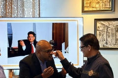 Kailash-Goenka-Birthday-2026-16