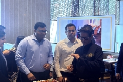 Kailash-Goenka-Birthday-2026-17