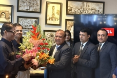 Kailash-Goenka-Birthday-2026-18