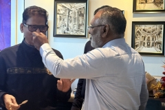 Kailash-Goenka-Birthday-2026-19