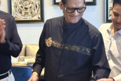 Kailash-Goenka-Birthday-2026-2