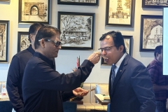 Kailash-Goenka-Birthday-2026-20