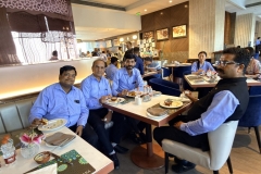 Kailash-Goenka-Birthday-2026-21