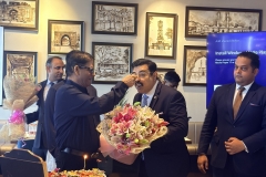 Kailash-Goenka-Birthday-2026-23