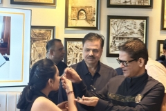 Kailash-Goenka-Birthday-2026-24