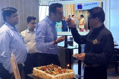 Kailash-Goenka-Birthday-2026-25