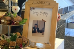 Kailash-Goenka-Birthday-2026-27