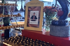 Kailash-Goenka-Birthday-2026-28