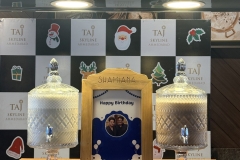 Kailash-Goenka-Birthday-2026-29