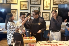 Kailash-Goenka-Birthday-2026-4