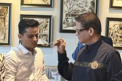 Kailash-Goenka-Birthday-2026-5