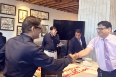 Kailash-Goenka-Birthday-2026-6