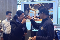 Kailash-Goenka-Birthday-2026-9