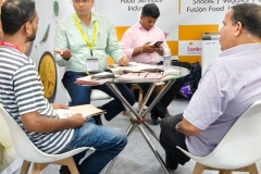 Goa Hospitality Show - 2025