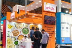 Goa-Hospitality-Show-2025-1