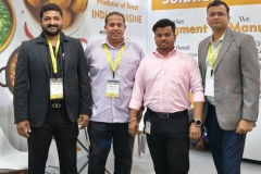 Goa-Hospitality-Show-2025-1