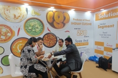 Goa-Hospitality-Show-2025-10