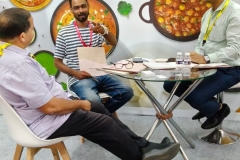 Goa-Hospitality-Show-2025-2