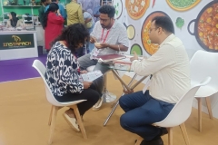 Goa-Hospitality-Show-2025-4