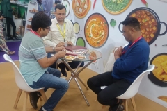Goa-Hospitality-Show-2025-5