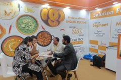 Goa-Hospitality-Show-2025-6