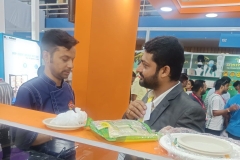 Goa-Hospitality-Show-2025-7