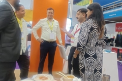 Goa-Hospitality-Show-2025-8
