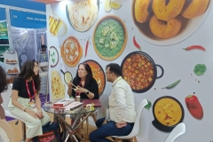 Goa-Hospitality-Show-2025-9