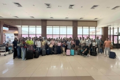 Goa-Trip-01