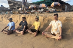 Goa-Trip-10