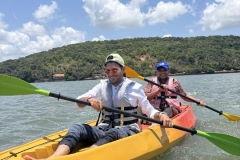 Goa-Trip-11