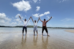 Goa-Trip-12