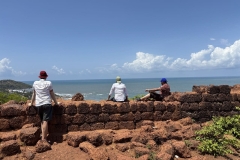 Goa-Trip-13