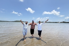 Goa-Trip-14