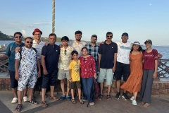 Goa-Trip-15