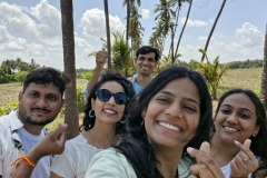 Goa-Trip-2