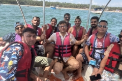 Goa-Trip-2