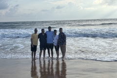 Goa-Trip-3