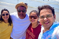Goa-Trip-4