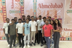 Goa-Trip-4