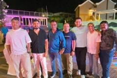 Goa-Trip-6