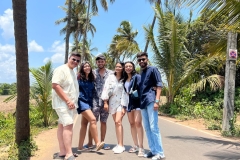 Goa-Trip-7