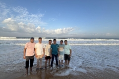 Goa-Trip-8