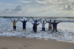 Goa-Trip-9