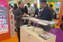 Gulfood-Dubai_14
