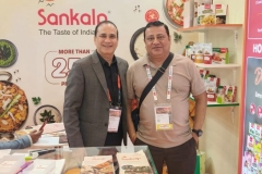 Gulfood-Dubai_15