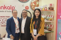 Gulfood-Dubai_16